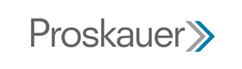 Proskauer
